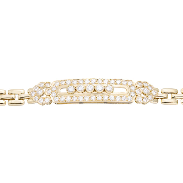 750 Diamond BL