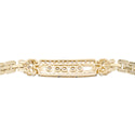 750 Diamond BL