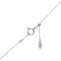 Pt900 Cat's Eye PN
