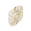 750 Diamond R