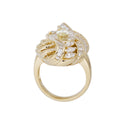 750 Diamond R