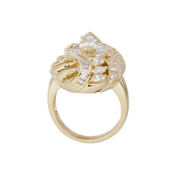 750 Diamond R