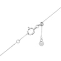 Pt900 Diamond PN