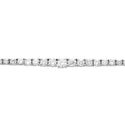 K18WG Diamond N