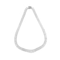 Pt850 Diamond N