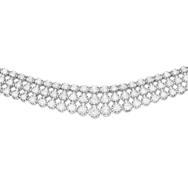 Pt850 Diamond N