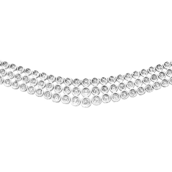Pt850 Diamond N