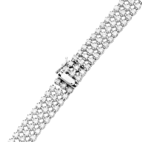 Pt850 Diamond N