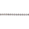 K18WG Diamond BL
