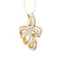 750 Diamond PN