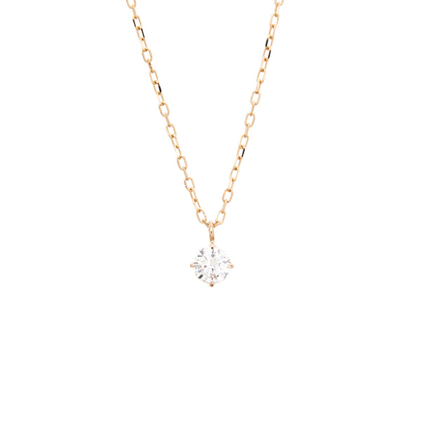 K18PG Diamond PN