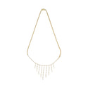750 Diamond N