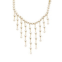 750 Diamond N
