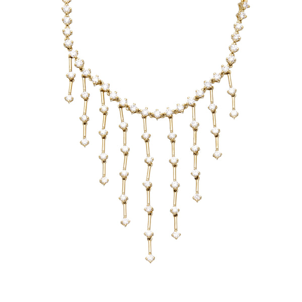 750 Diamond N