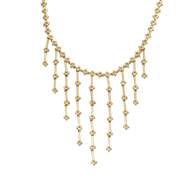 750 Diamond N