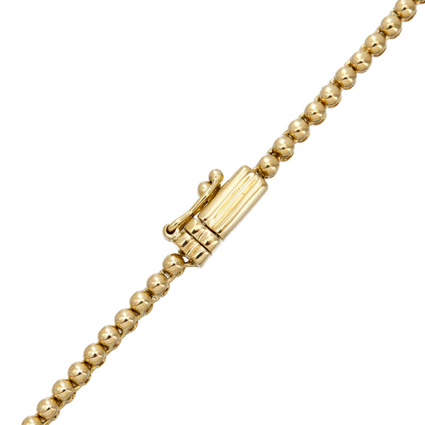 750 Diamond N