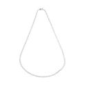 K18WG Diamond N