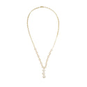 750 Diamond N