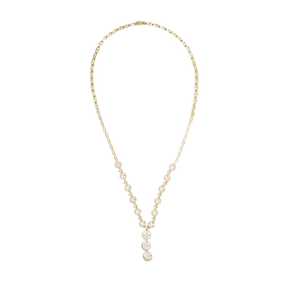 750 Diamond N