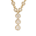 750 Diamond N