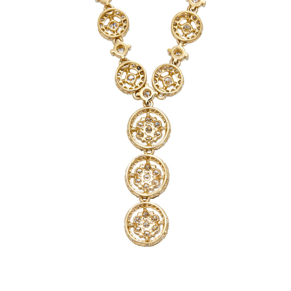750 Diamond N