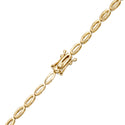 750 Diamond N