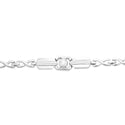Pt850 Diamond BL