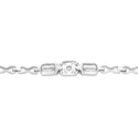 Pt850 Diamond BL