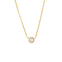 K18 Diamond N