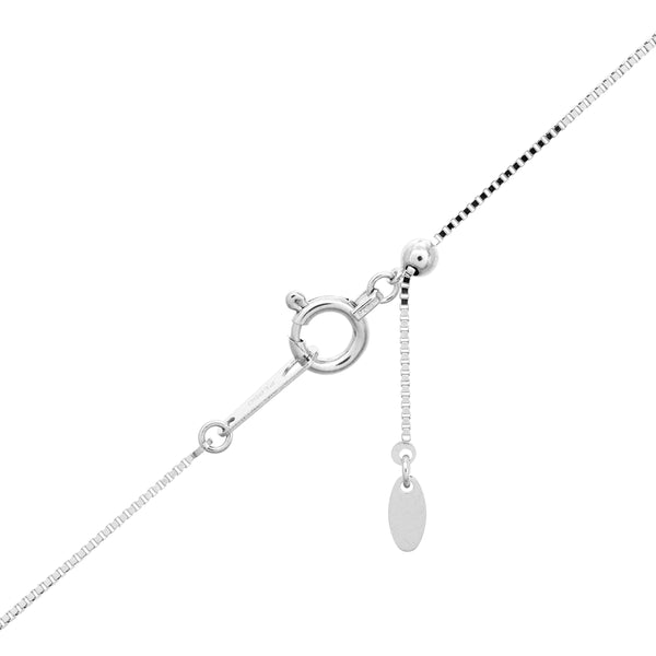 Pt900 Diamond PN