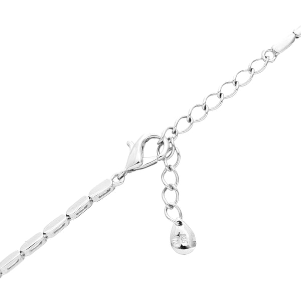 K18WG Violet Sapphire PN