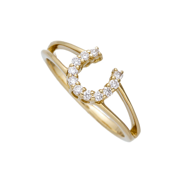 K18 Diamond R