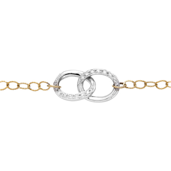 750 Diamond BL