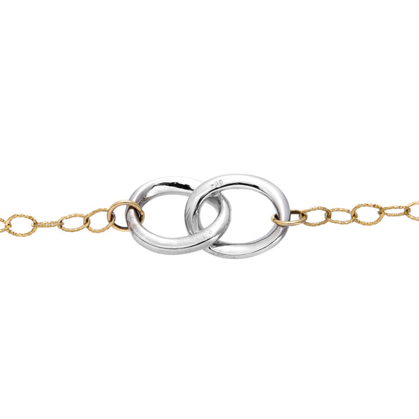 750 Diamond BL