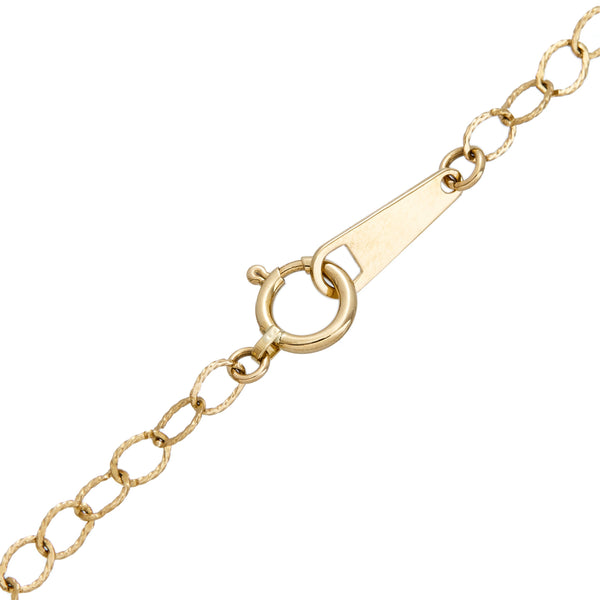 750 Diamond BL