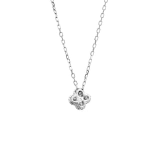 カタオカ ミチマサさん専用 株式会社ヤマア / マルホン糖本舗(笠利産) かさんもちざた 180g