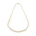 K18 Diamond N