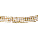 K18 Diamond N