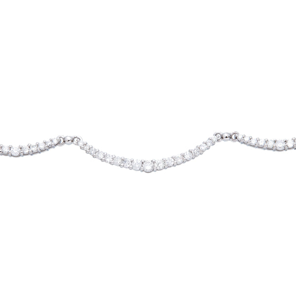 Pt850 Diamond N