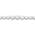 Pt850 Diamond BL