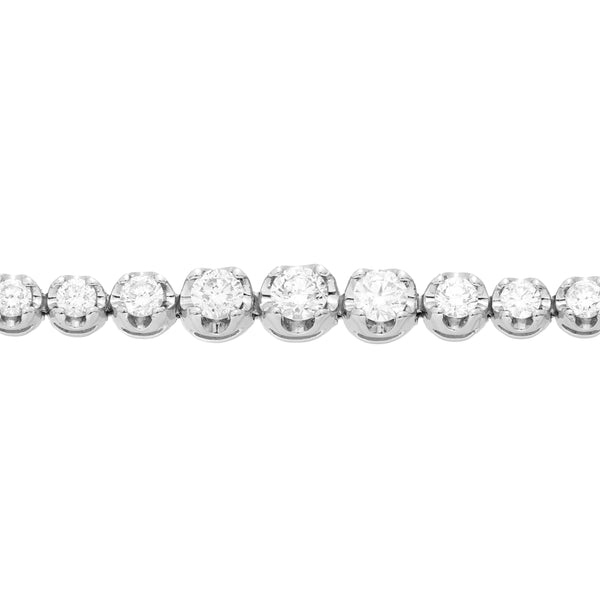 Pt850 Diamond BL