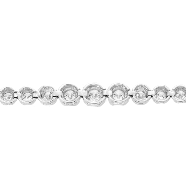 Pt850 Diamond BL
