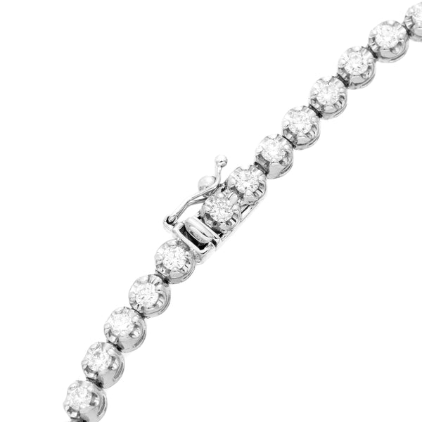 Pt850 Diamond BL