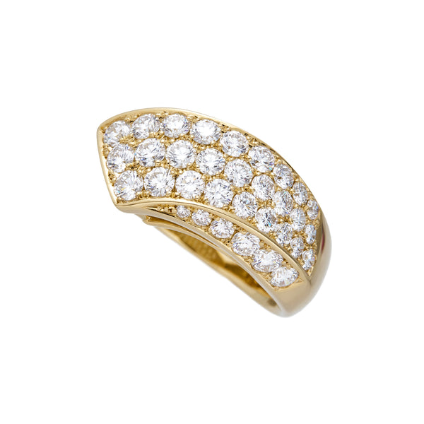 K18 Diamond R