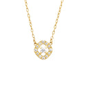 K18 Diamond N