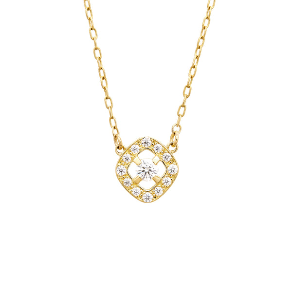 K18 Diamond N