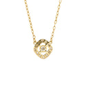 K18 Diamond N