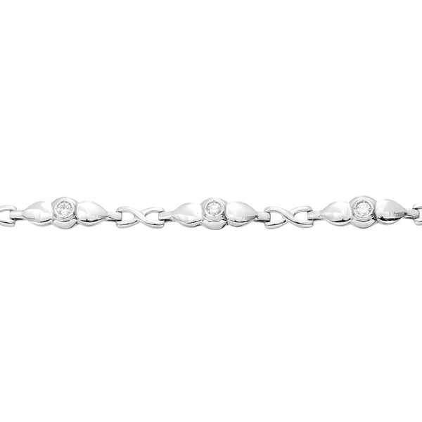Pt850 Diamond BL