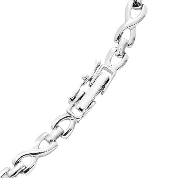Pt850 Diamond BL