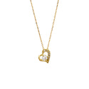 K18 Diamond PN